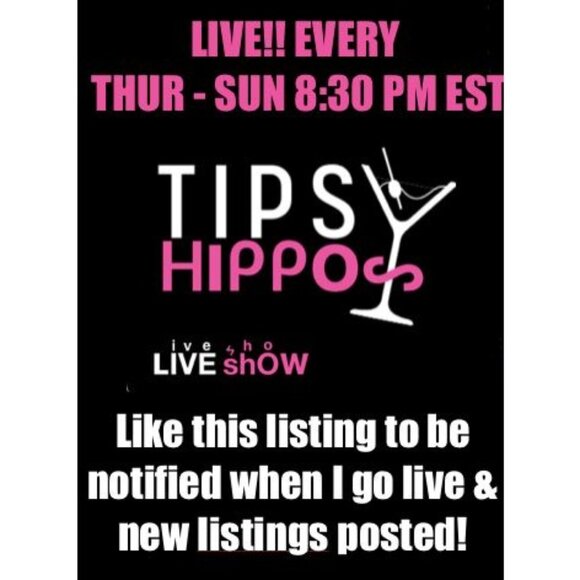 Tory Burch Pearl-Tipped Twisted Gold Cuff Bracelet - Picture 5 of 6